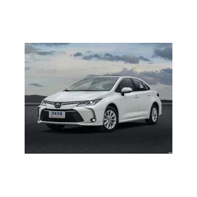 双轮平衡车 代步车成人智能体感思维车两轮儿童自平衡电动扭扭车