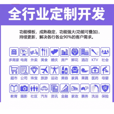 桌面程序开发python定制exe桌面软件开发小工具定制代写