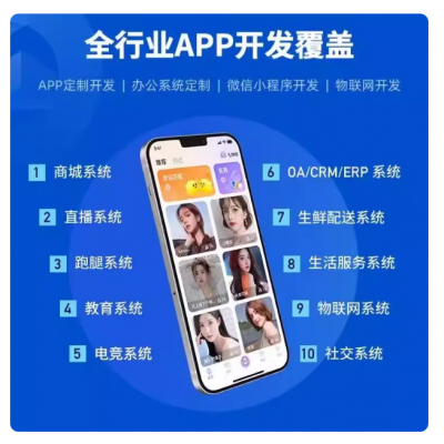 图像处理/3D视觉/软件开发/C++/Matlab/Python/Opencv