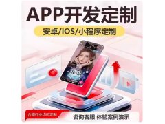 桌面程序开发python定制exe桌面软件开发小工具定制代写